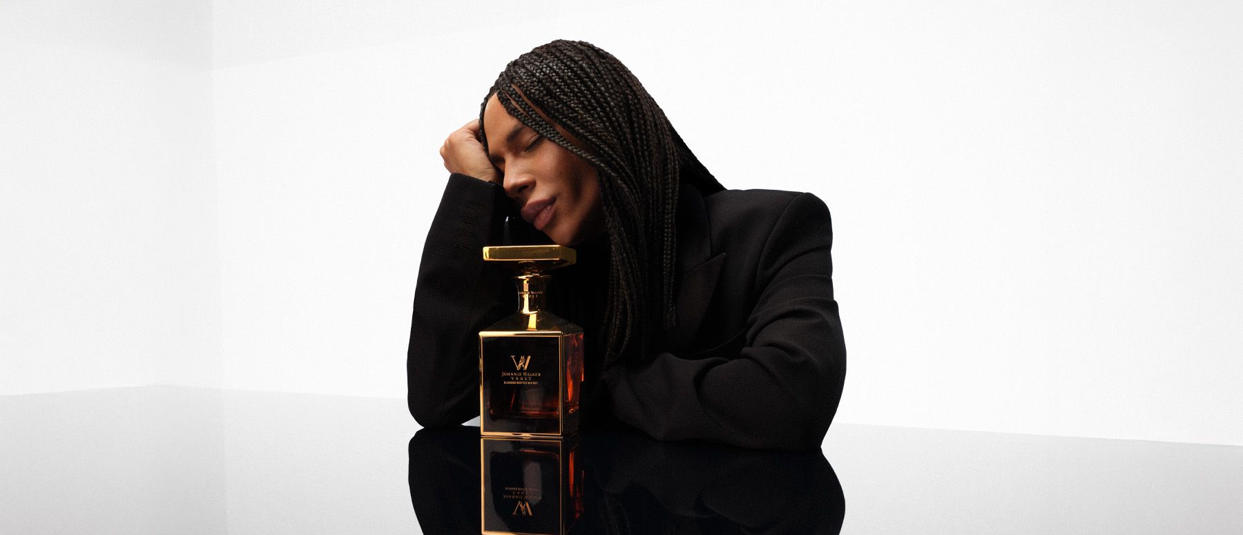 Shop The Limited Editions Collection | ReserveBar