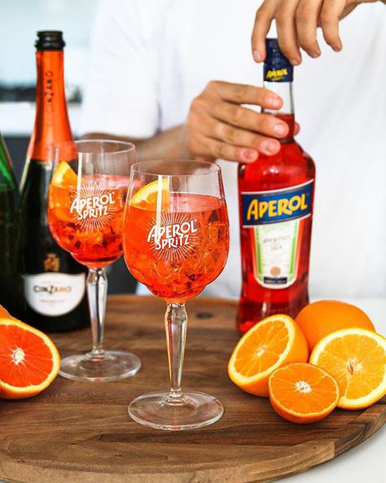 aperol_spritz_featured_image.jpg