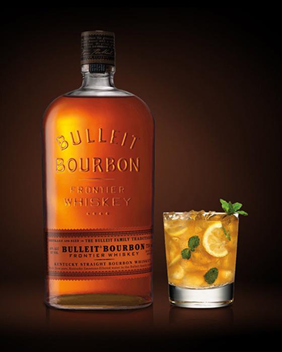 bulleit_mint_julep_featured_image.jpg