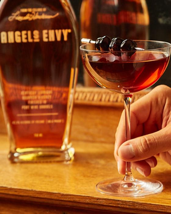 angels_envy_classic_manhattan_featured_image.jpg