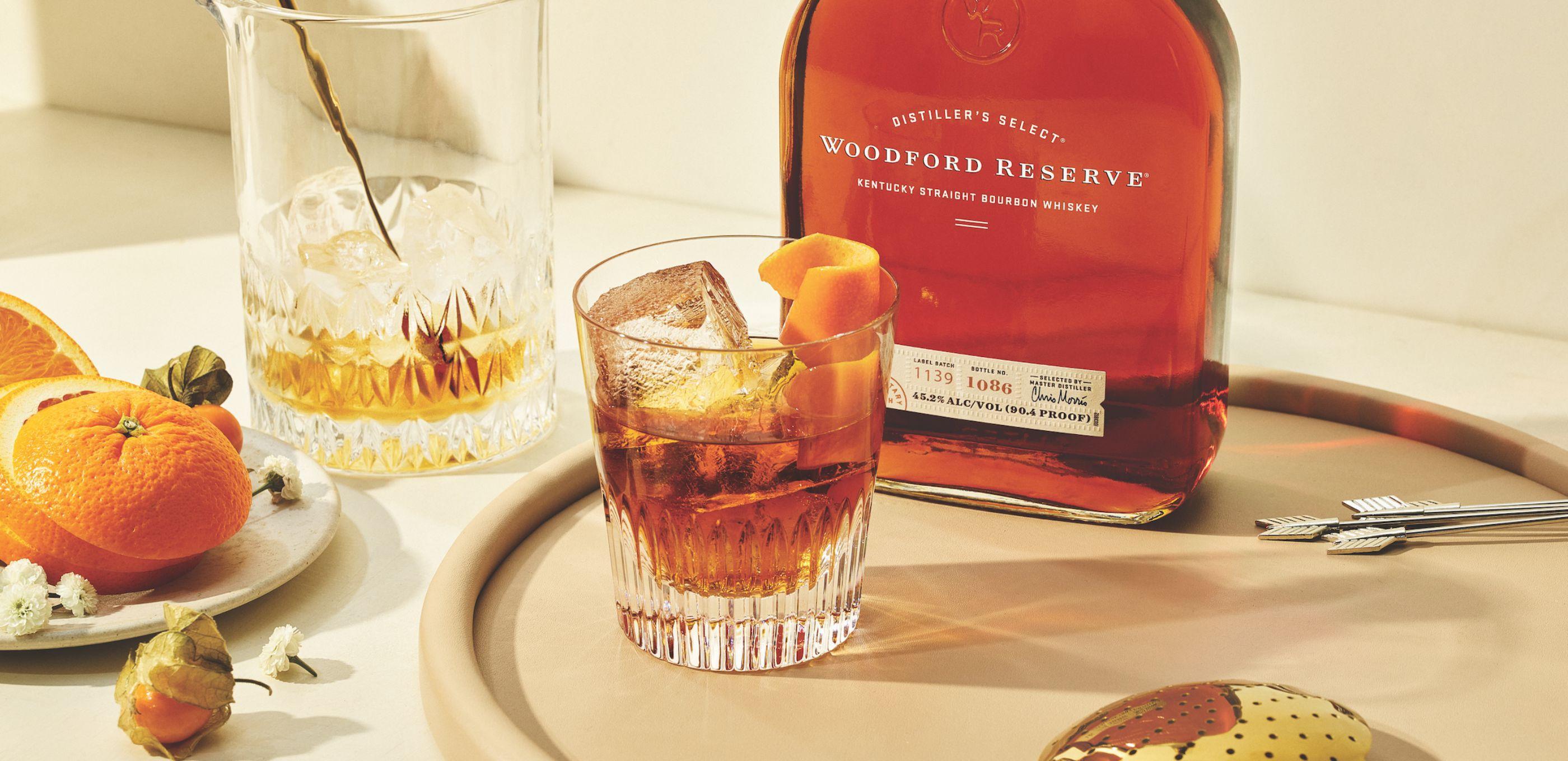 leap-day-cocktails-header-desktop.jpg
