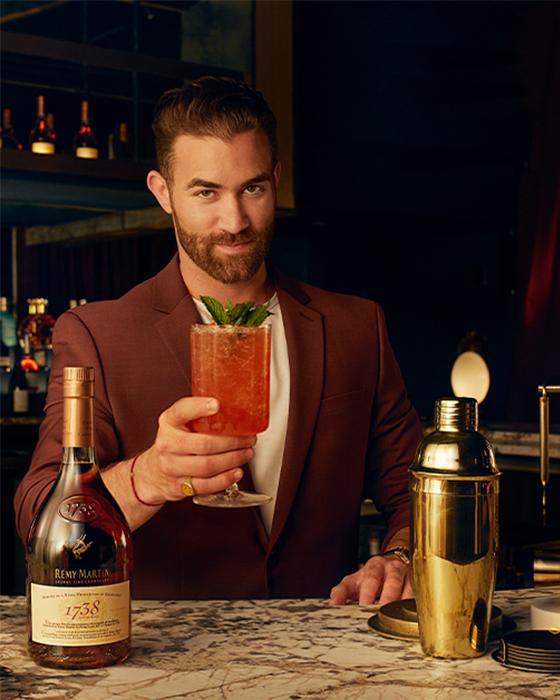 remy-martin-flamingo-1738-featured-image.jpg