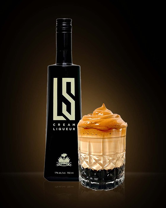 ls_cream_whipped_white_russian_featured_image.jpg
