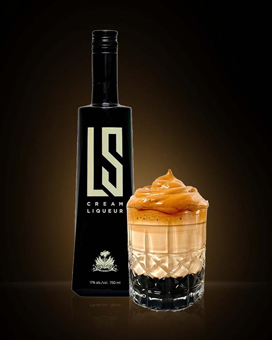ls_cream_whipped_white_russian_featured_image.jpg