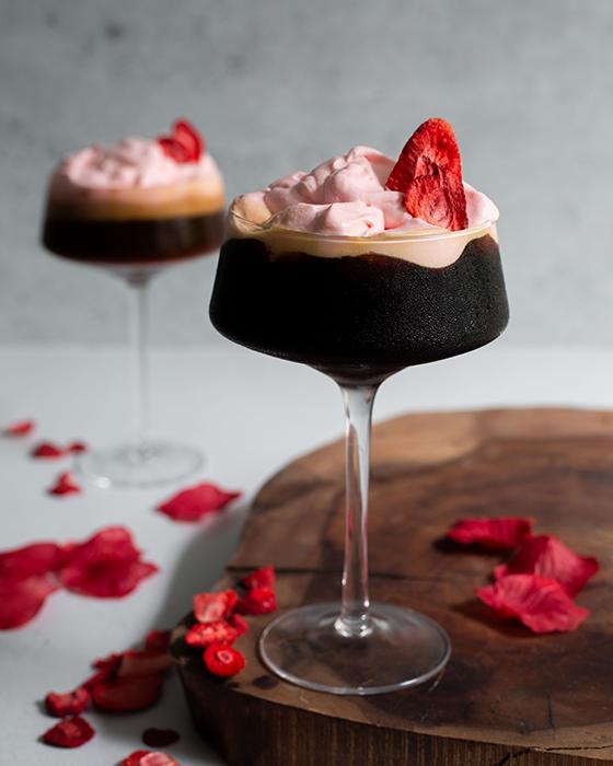 mozart-chocolate-covered-strawberry-mozartini-featured-image.jpg