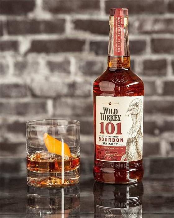 wild-turkey-bold-fashioned-featured-image.jpg