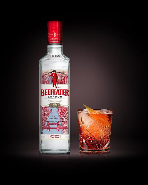 beefeater-sloe-groni-featured-image.jpg