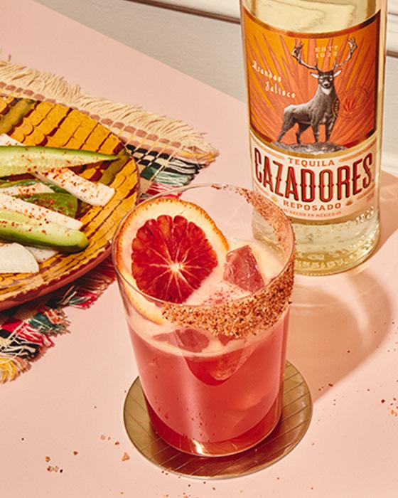cazadores_blood_orange_marg_featured_image.jpg