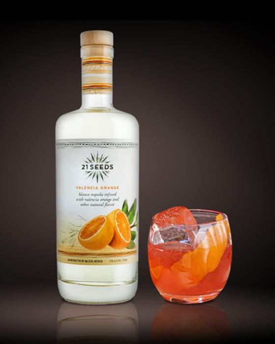 21_seeds_negroni_featured_image.jpg