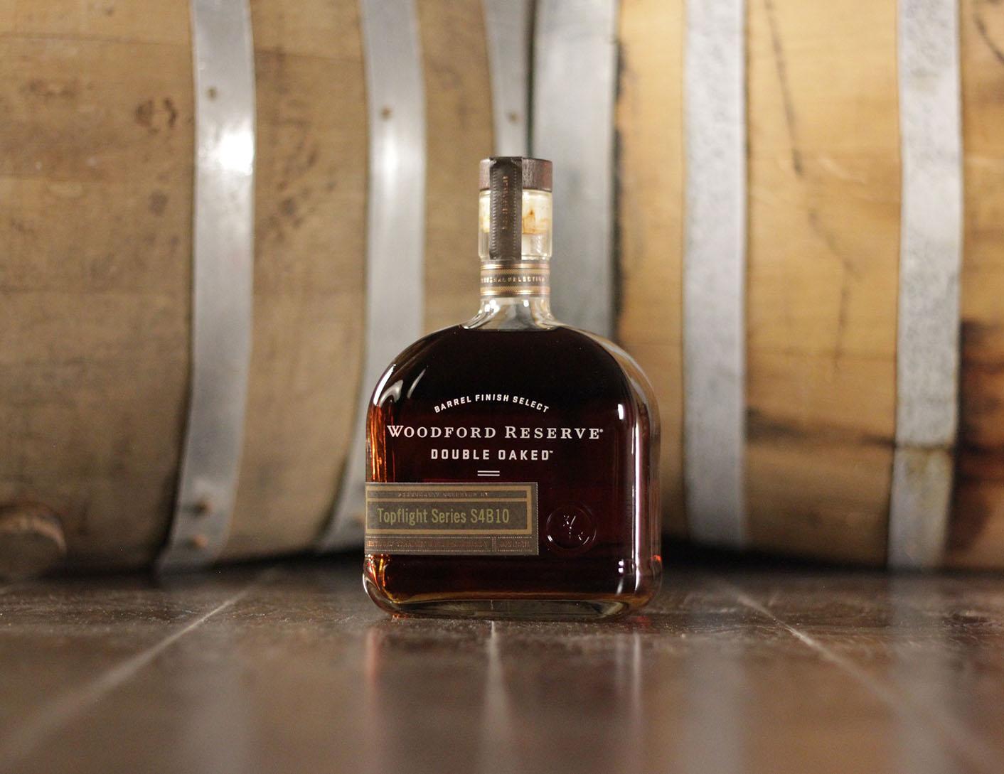 double_oaked_batch_article_10.jpg