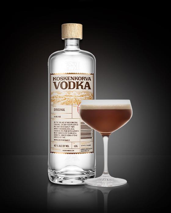 koskenkorva_coffee_martini_featured_image.jpg