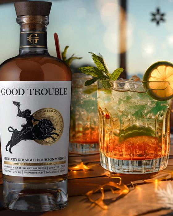 good_trouble_disagree_to_agree_featured_image.jpg