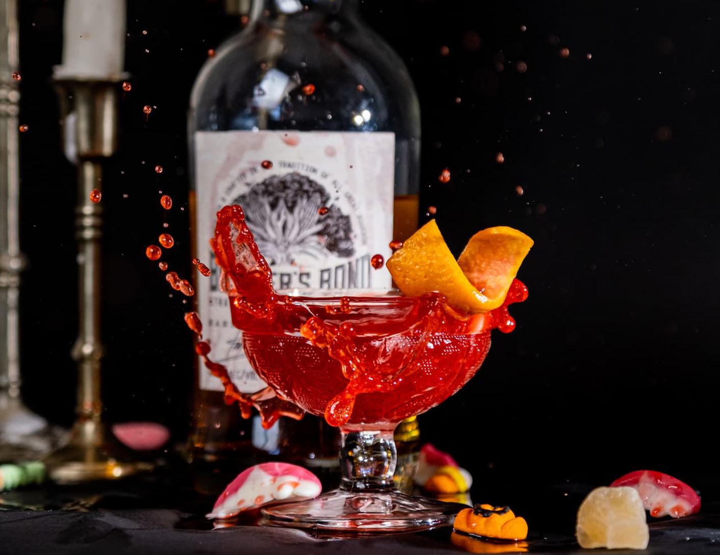 spooky_cocktails_split_tout_2.jpg