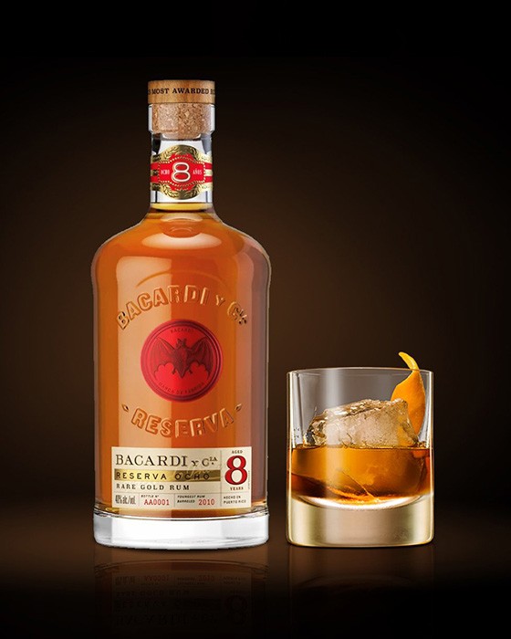 bacardi_rum_old_fashioned_featured_image.jpg