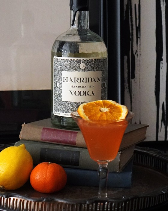 harridan_vodka_dragons_blood_featured_image.jpg