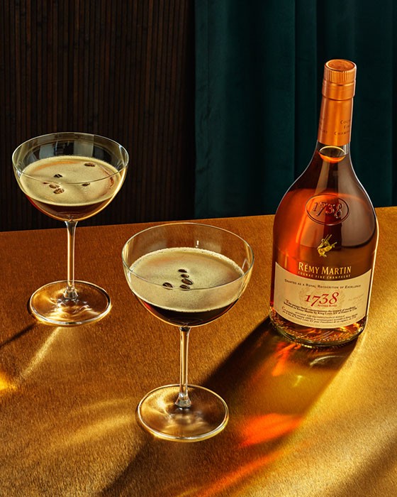 remy_martin_remy_espresso_featured_image.jpg