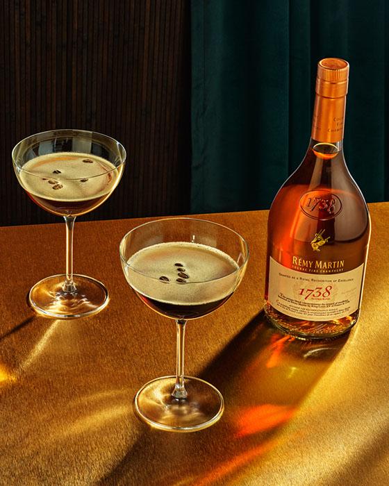 remy_martin_remy_espresso_featured_image.jpg