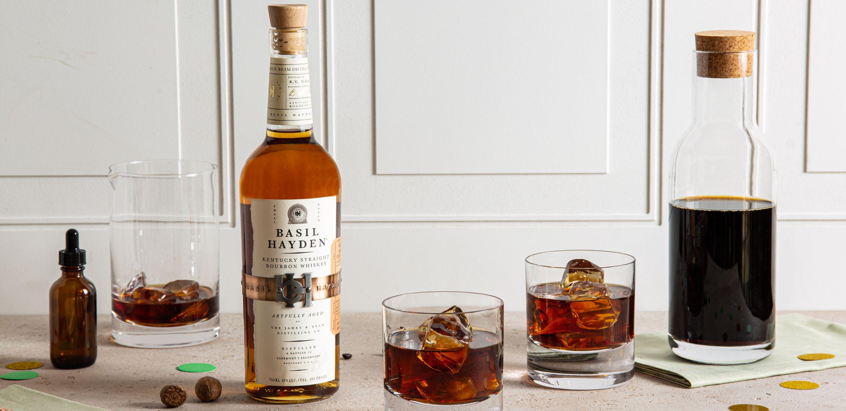spirited_holiday_gift_list_header_desktop.jpg