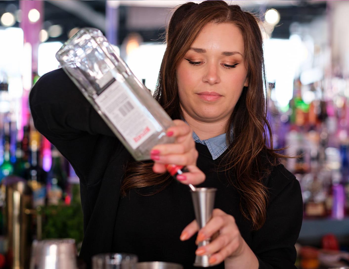 20220509_Barkeep_Behind_the_Bar_Editorial-split_2.jpg