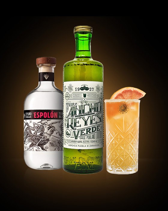 espolon_spicy_paloma_featured_image.jpg