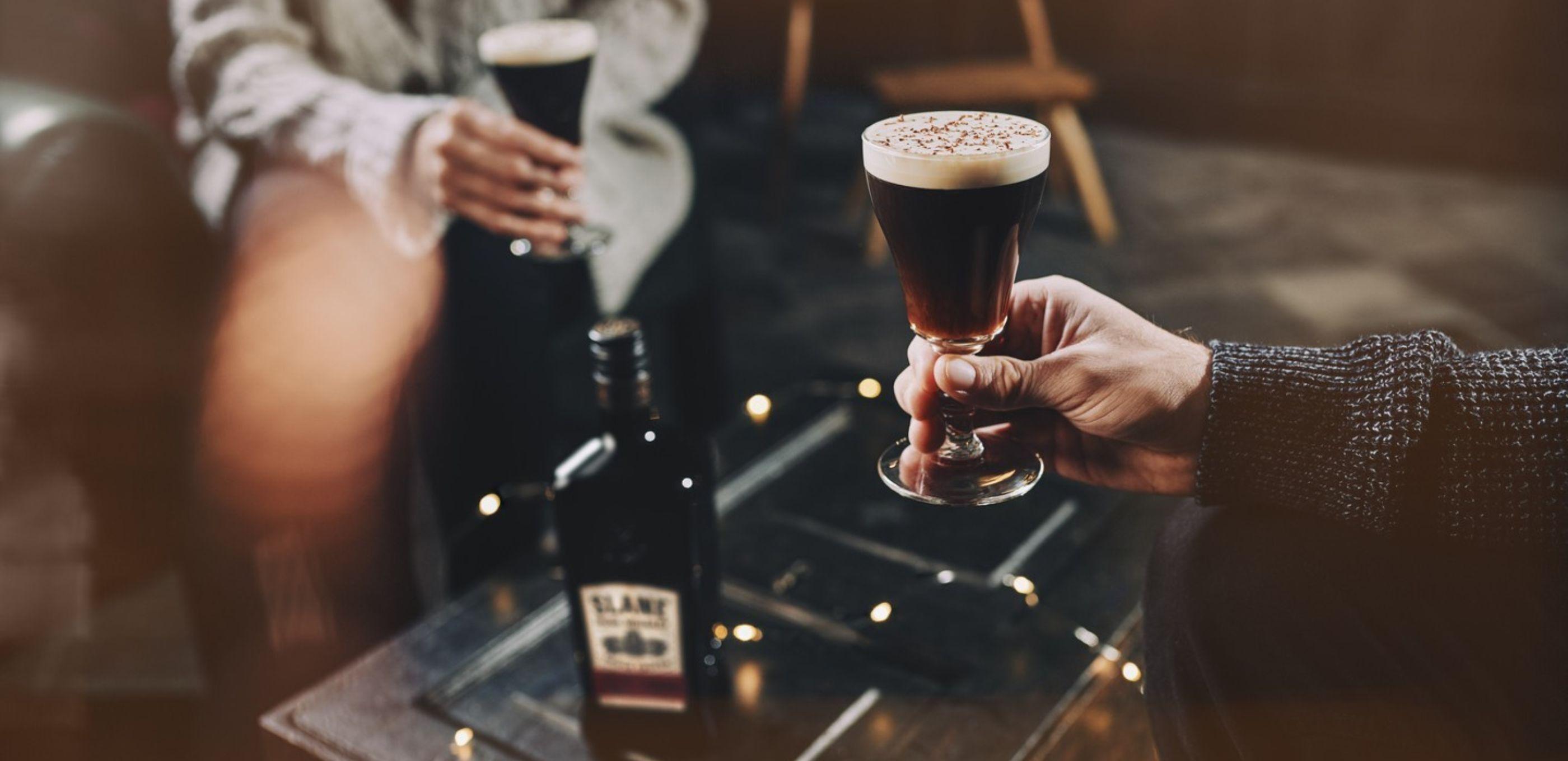 irish-whiskey-cocktails-desktop-header.jpg