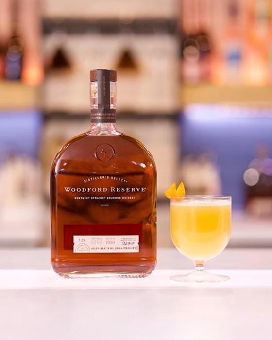 cocktail-wars-brunch-featured-image.jpg