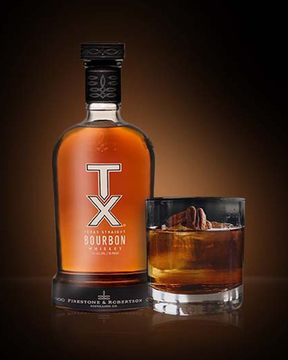 tx_whiskey_pecan_old_fashioned_featured_image.jpg