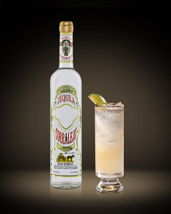 corralejo_paloma_featured_image.jpg