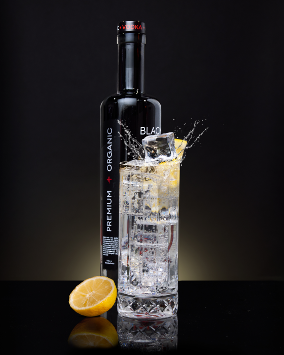 Blackleft-Tonic_Featured.png