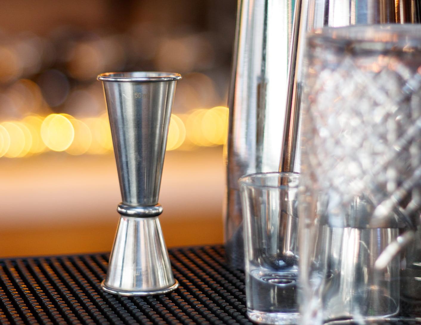 20220502_Shaken_or_Stirred_Editorial_split_2.jpg
