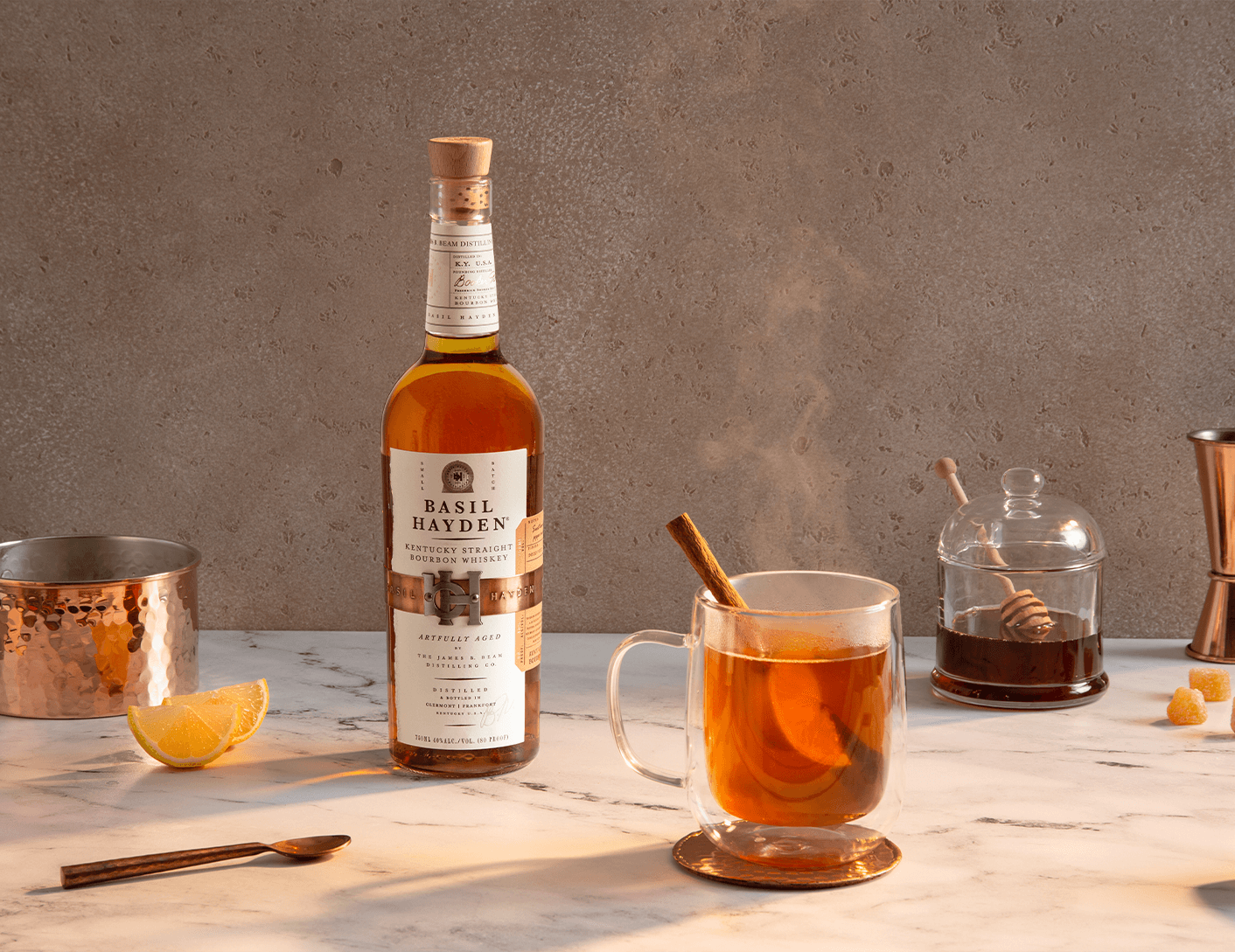 Basil_Hayden_Editorial__Split_Tout_-_hot_toddy.png
