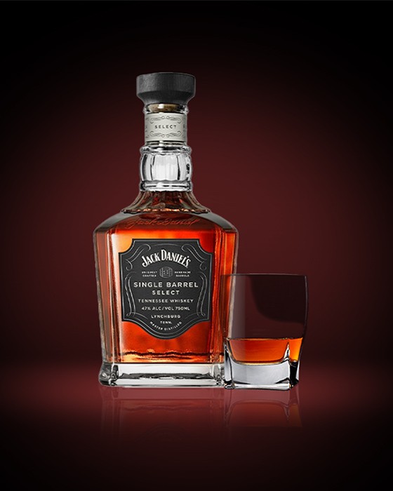 jd_single_barrel_select_neat_featured_image.jpg