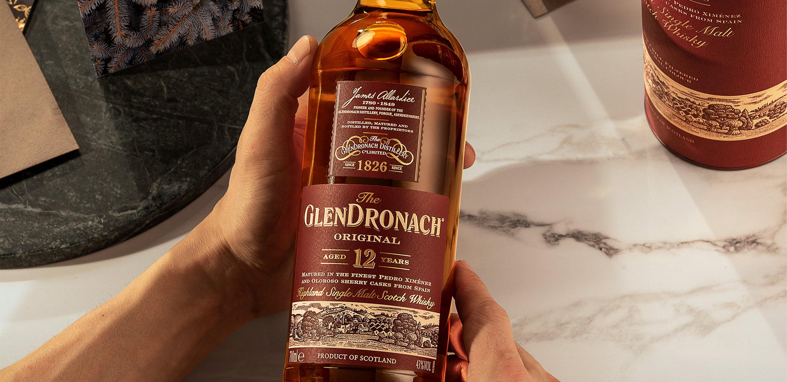 Whiskey_Buying_Guide_Editorial_Hero_Desktop.jpg