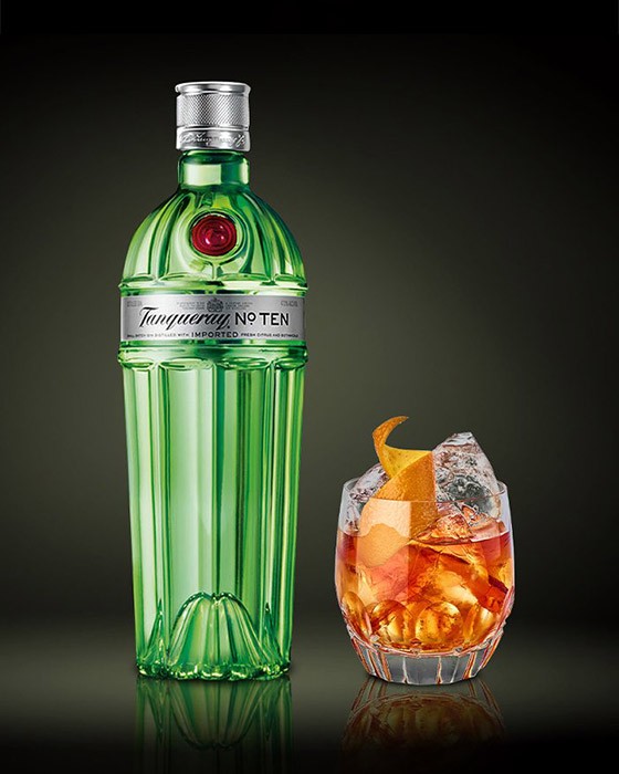tanquery_negroni_featured_image.jpg