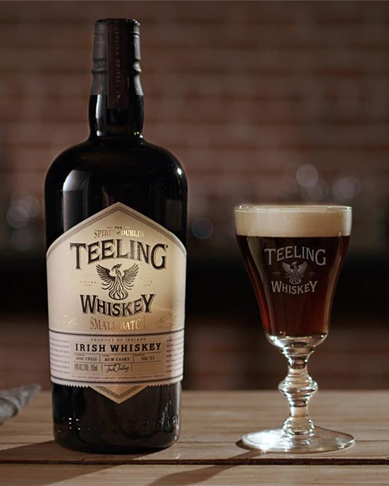 teeling-traditional-irish-coffee-featured-image.jpg