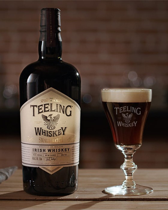 teeling-traditional-irish-coffee-featured-image.jpg
