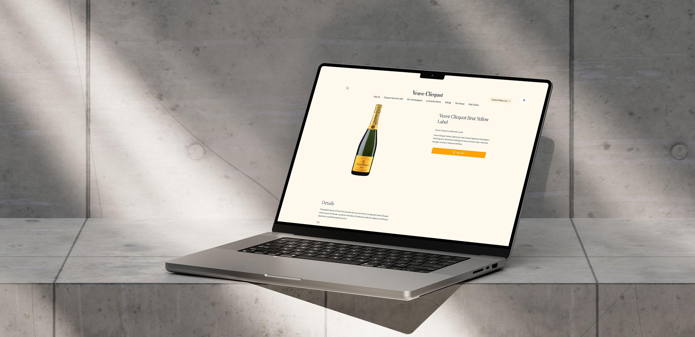 optimizing-ecommerce-desktop-header.jpg