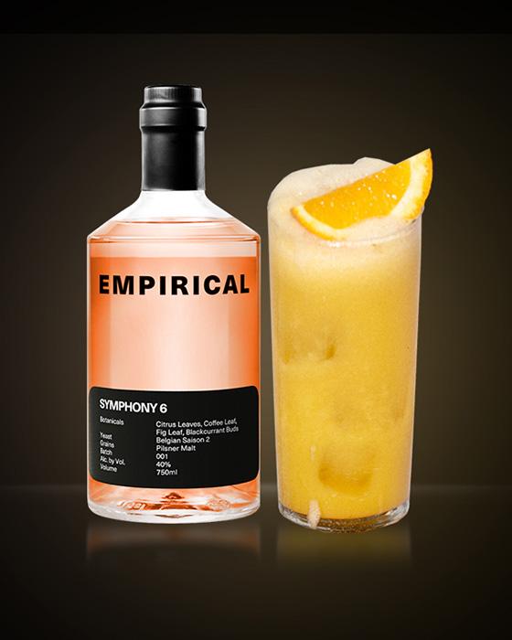 Empirical-Symphony-and-Orange-Featured-image.jpg