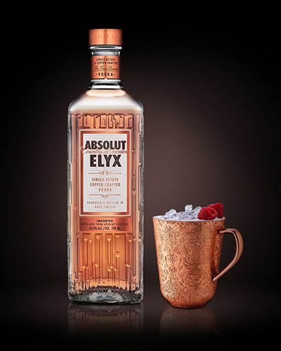 absolut_elyx_raspberry_mule_featured_image.jpg