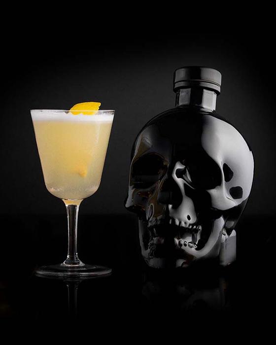 crystal_head_viva_la_pina_featured_image.jpg