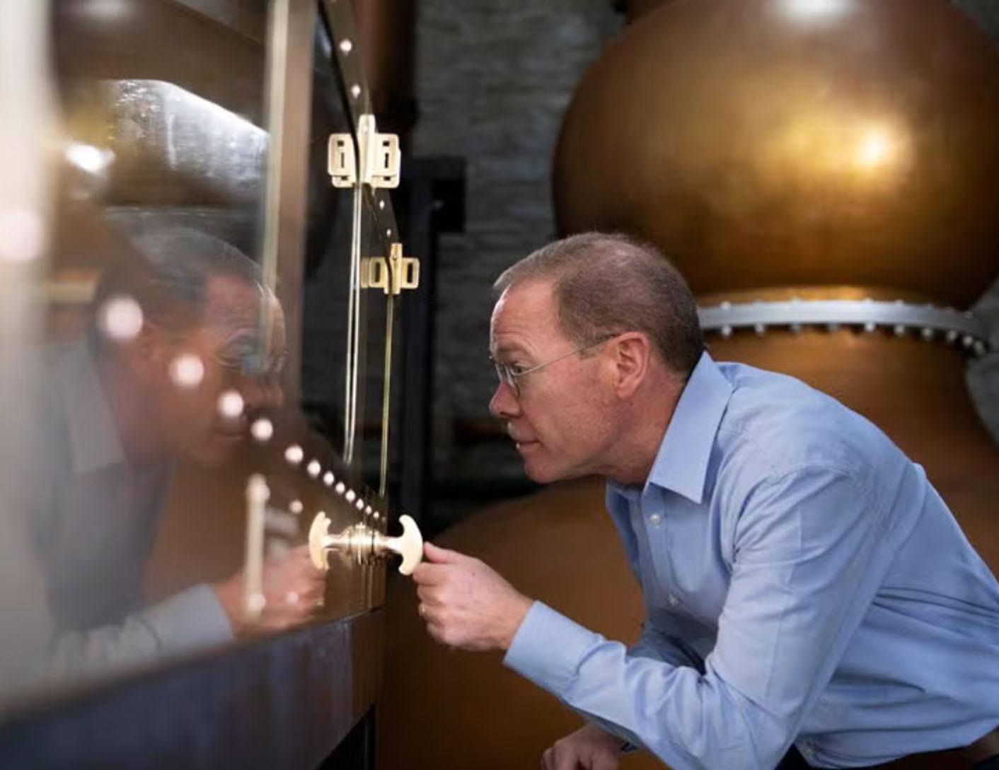 double_oaked_batch_article_1.jpg