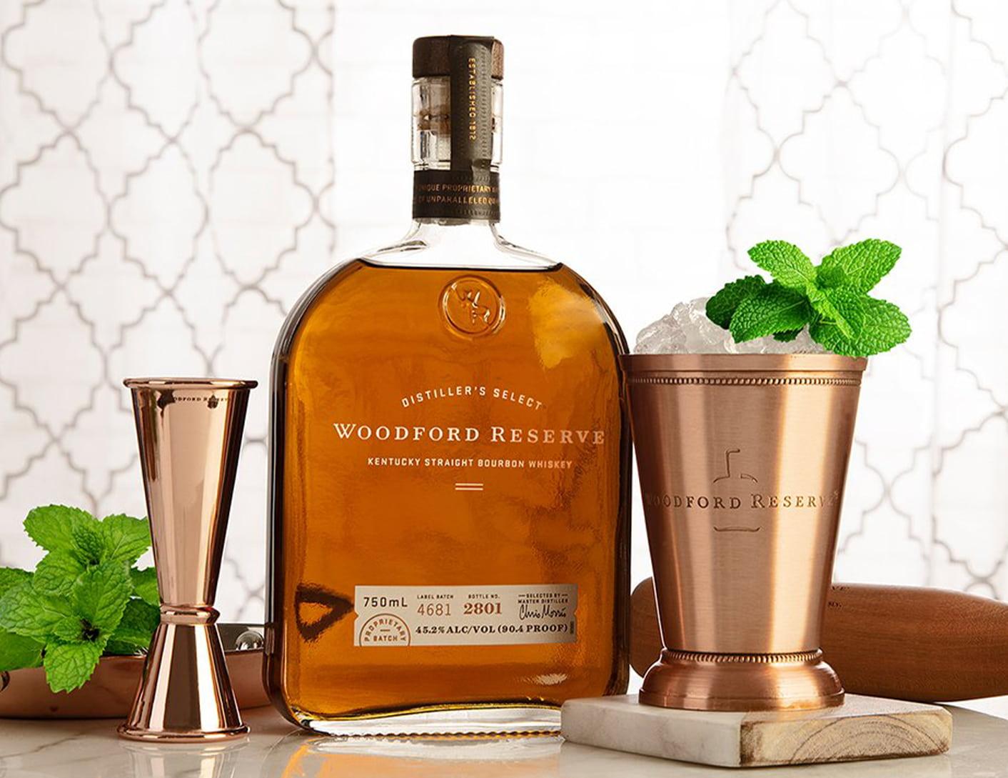 20220407_Derby_and_the_Julep_Editorial_split_1.jpg