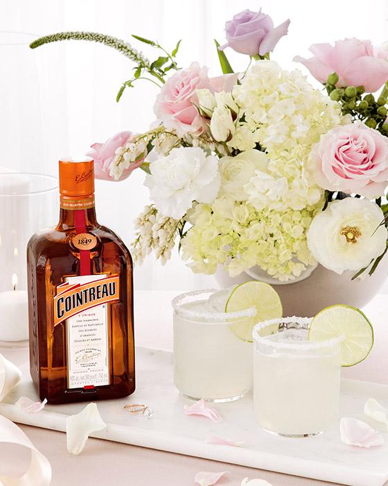cointreau_original_margarita_featured_image.jpg