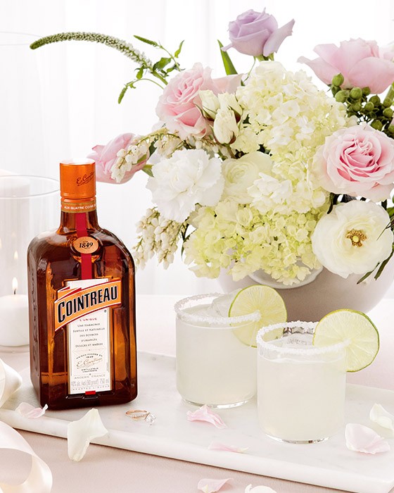 cointreau_original_margarita_featured_image.jpg