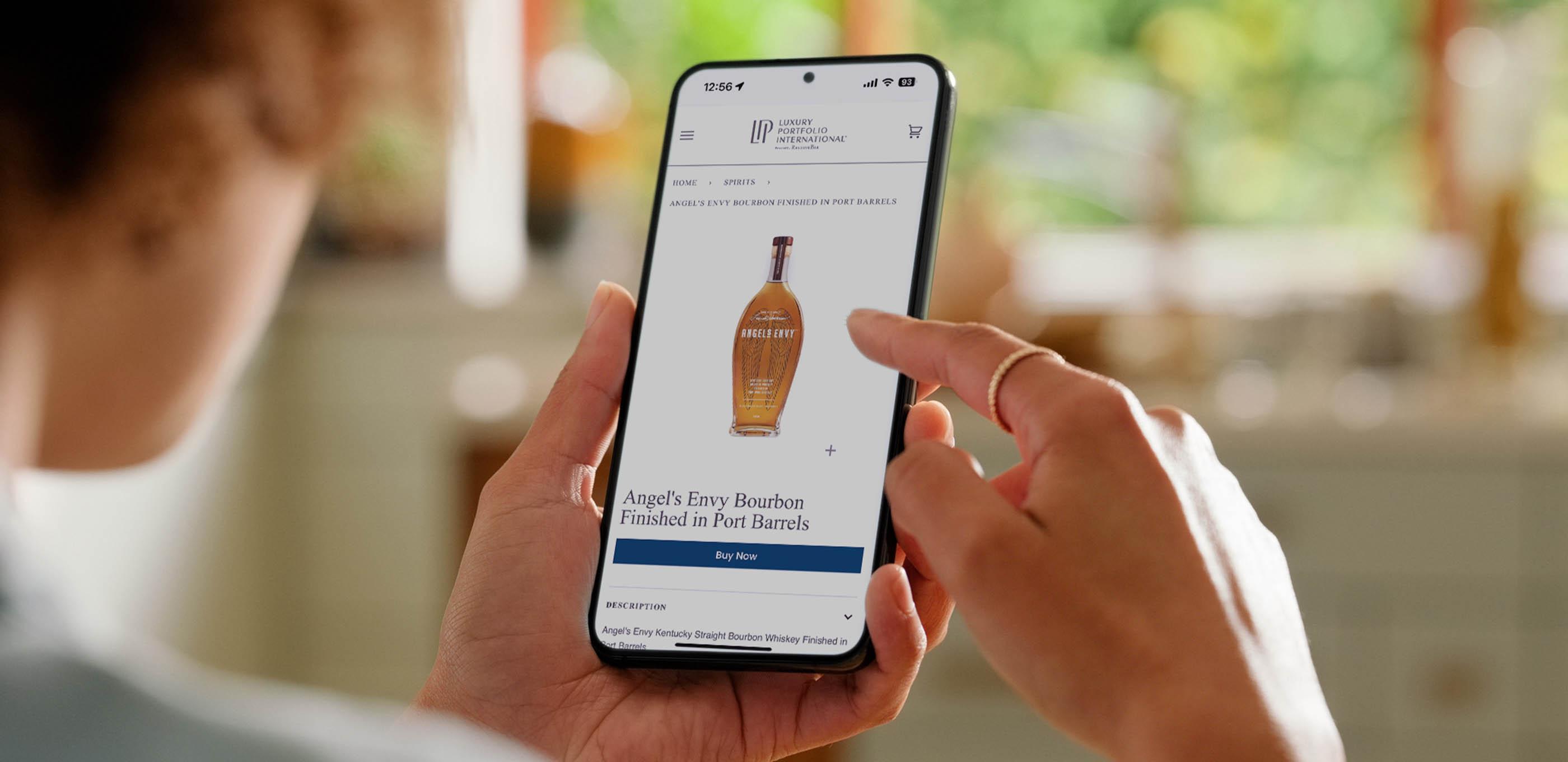 liquid_commerce_2_article_desktop_image.jpg