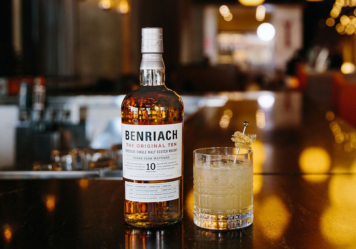 Penicillin