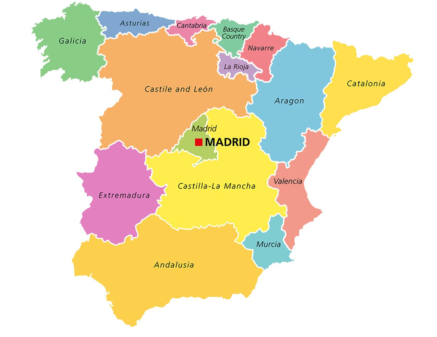spanish_wine_split_tout_1.jpg