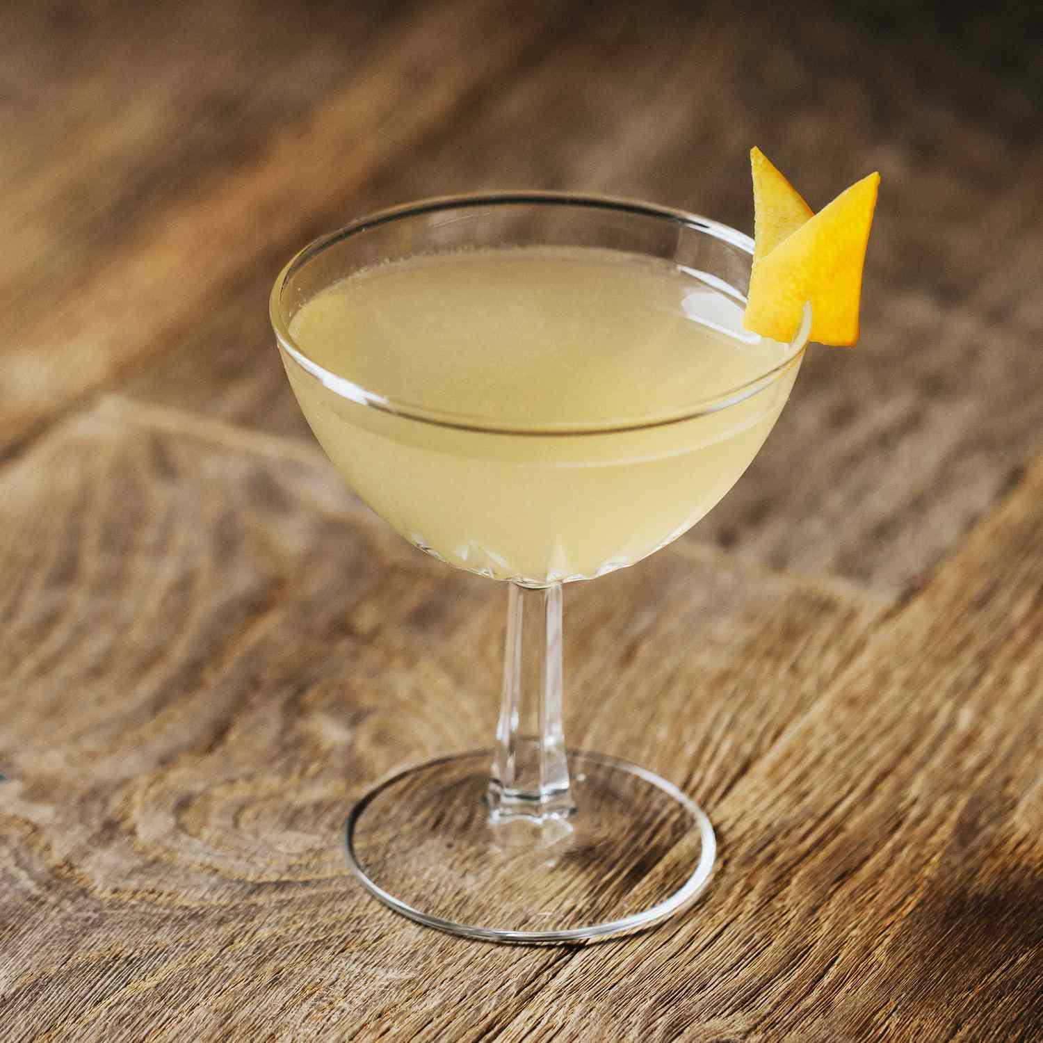 Bees_Knees_Cocktail_Credit_Tim_Nusog_3000x3000-primary-fe93d619a2fe4e59a2c141b4449c3944.jpg