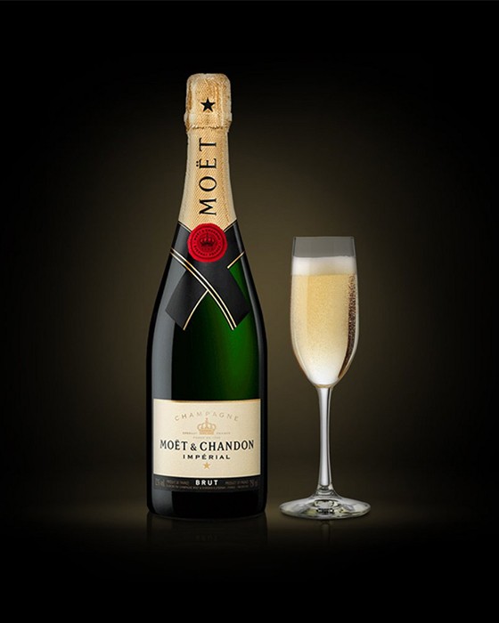 moet-chandon-grand-royal-featured-image.jpg