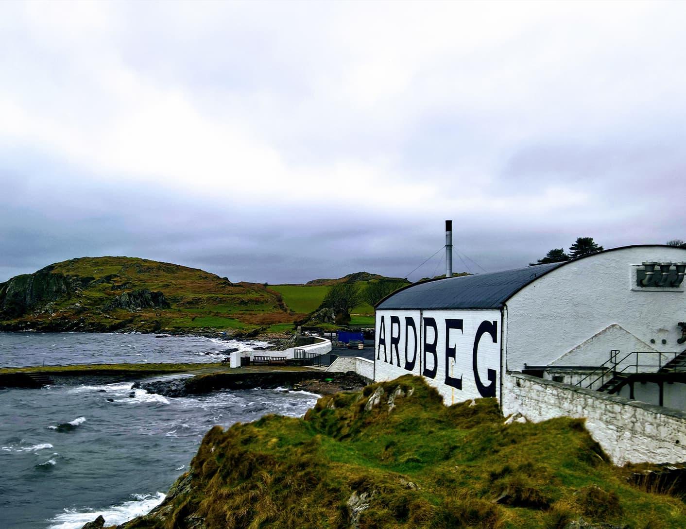20220412_Islay_Editorial_split_4.jpg
